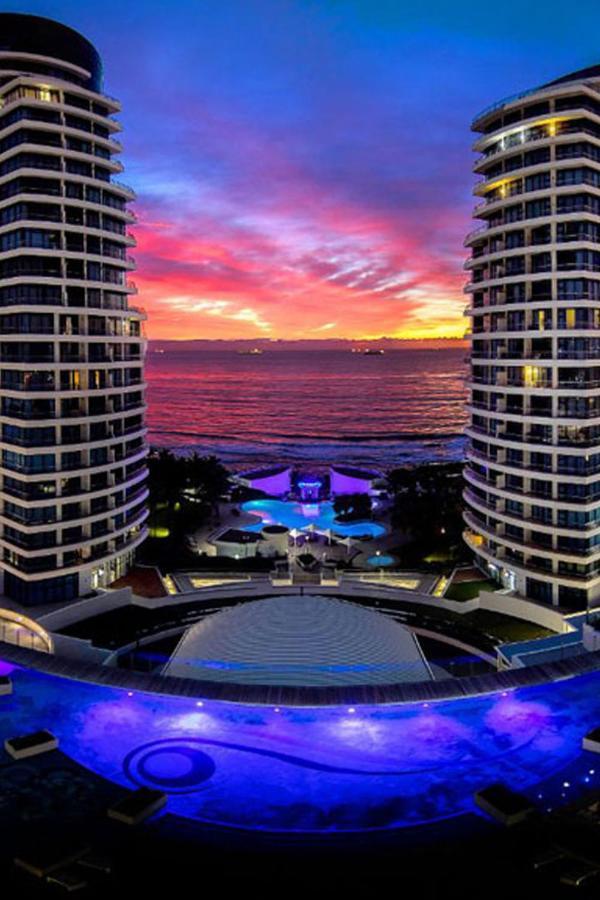 Pearls Of Umhlanga Durban