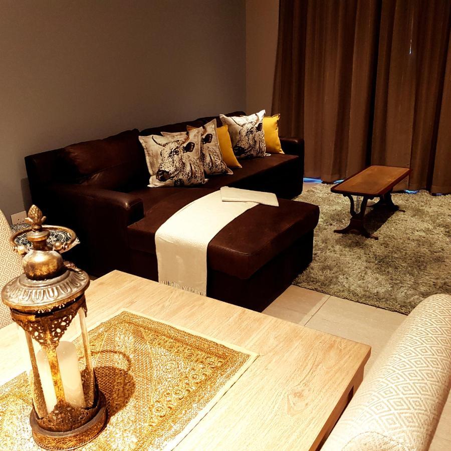 Pearls Of Umhlanga Appartement Durban