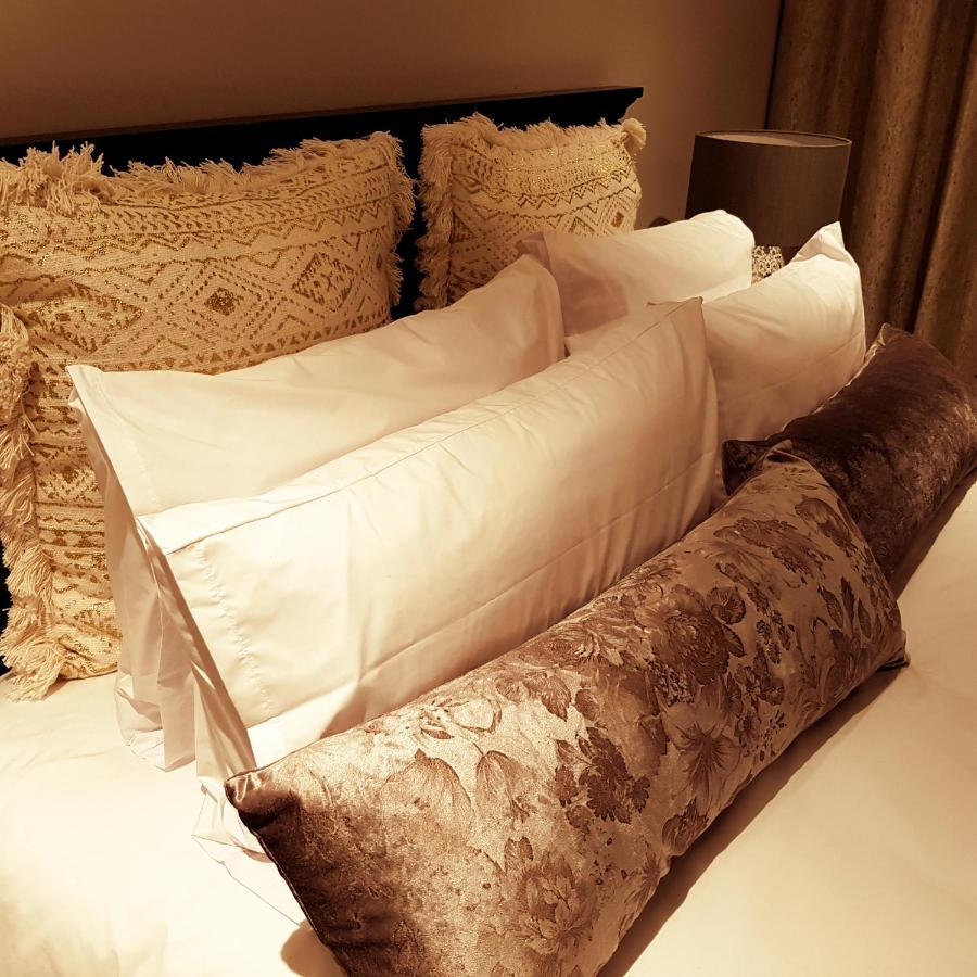 Appartement Pearls Of Umhlanga Durban